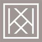 Kathy Kuo Home discount code